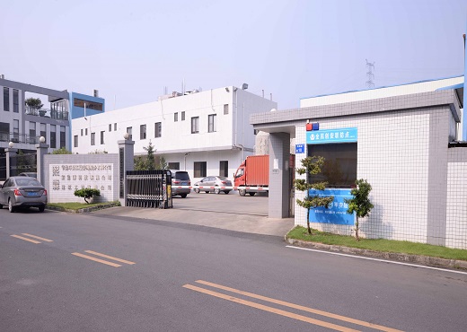 港澳联盟宝典全年资料