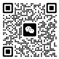 2024032117109811882839.jpg wx副本.jpg