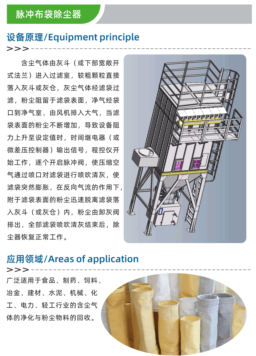 2024040217120484729403.png 01.png