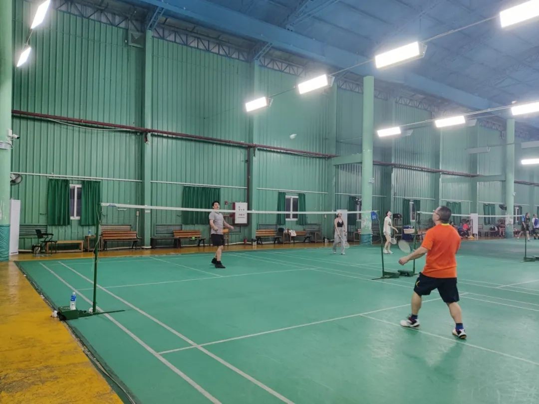 港澳联盟宝典全年资料