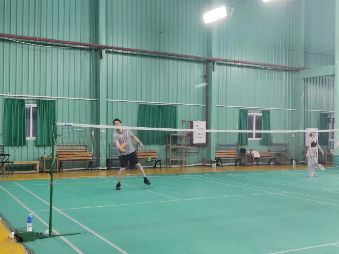 港澳联盟宝典全年资料