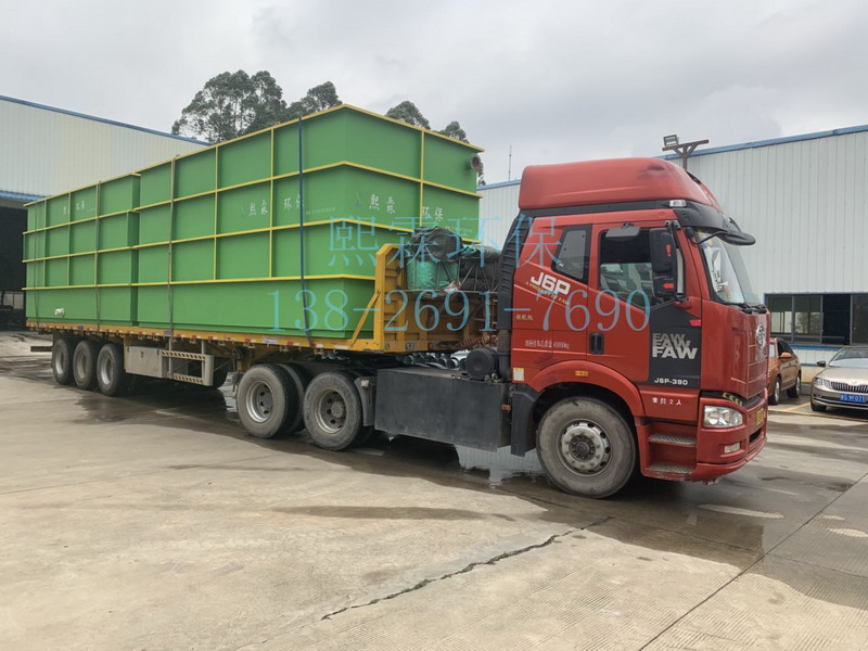 港澳联盟宝典全年资料