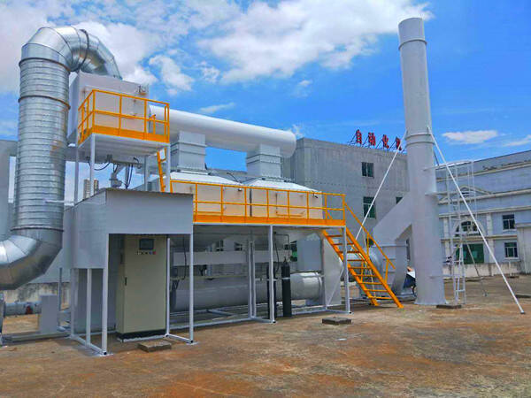 港澳联盟宝典全年资料