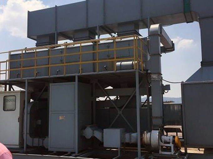 港澳联盟宝典全年资料