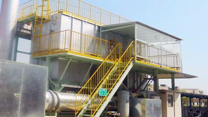 港澳联盟宝典全年资料