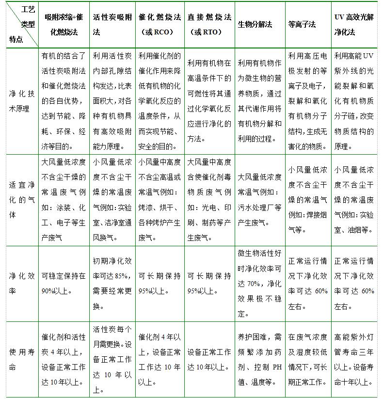 港澳联盟宝典全年资料