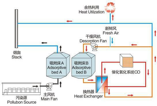 港澳联盟宝典全年资料