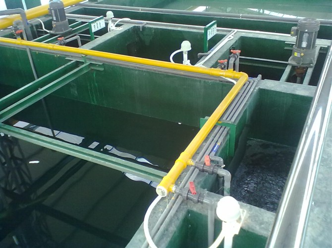 港澳联盟宝典全年资料