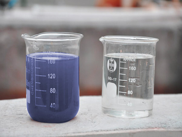 港澳联盟宝典全年资料