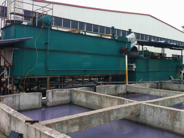 港澳联盟宝典全年资料