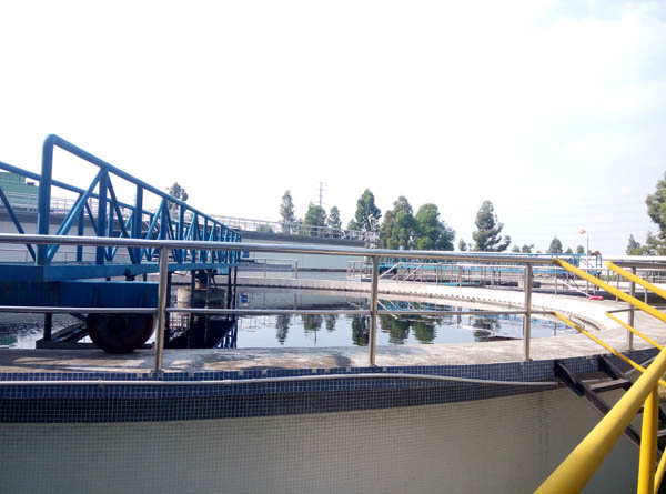 港澳联盟宝典全年资料