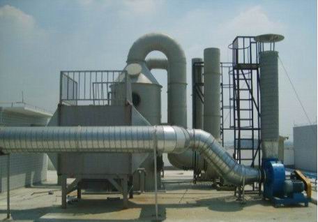 港澳联盟宝典全年资料