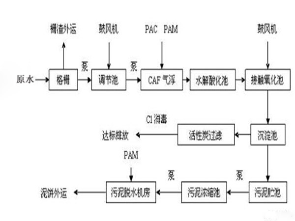 港澳联盟宝典全年资料