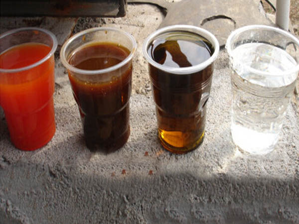 港澳联盟宝典全年资料