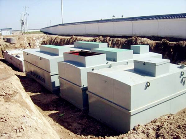 港澳联盟宝典全年资料