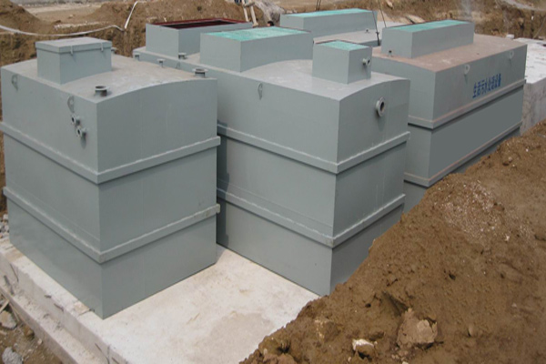 港澳联盟宝典全年资料