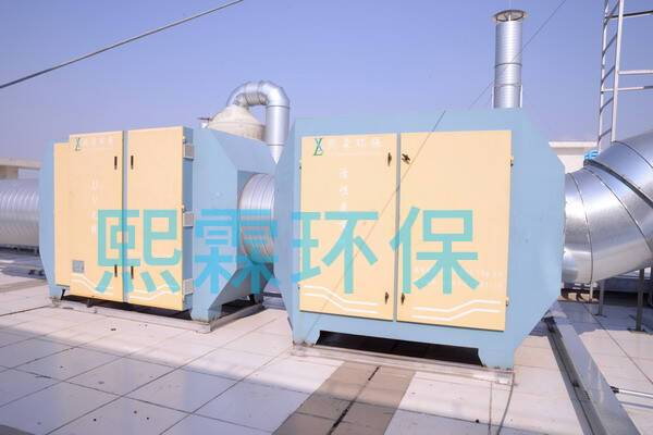 港澳联盟宝典全年资料