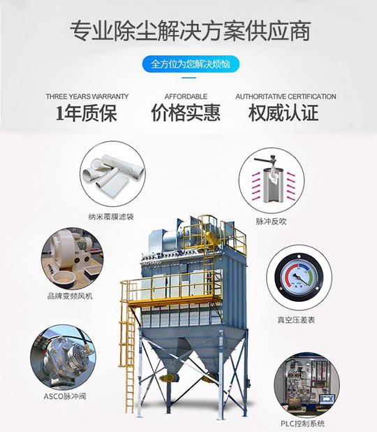 港澳联盟宝典全年资料