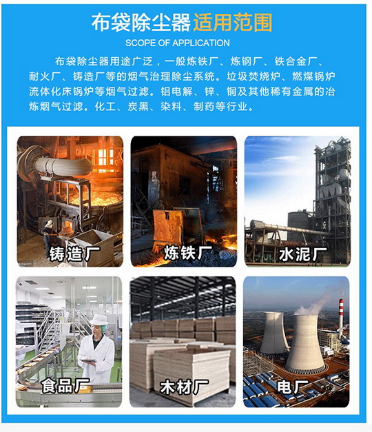 港澳联盟宝典全年资料