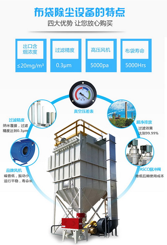 港澳联盟宝典全年资料