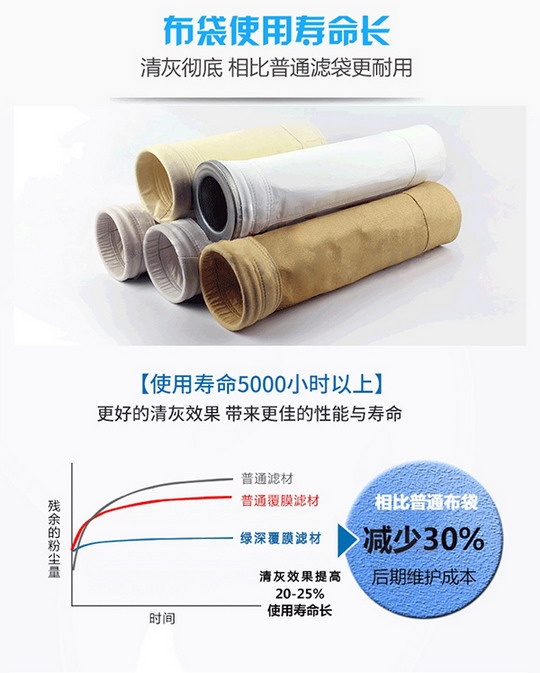 港澳联盟宝典全年资料