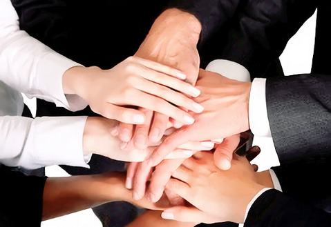 港澳联盟宝典全年资料