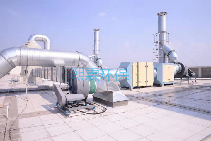 港澳联盟宝典全年资料