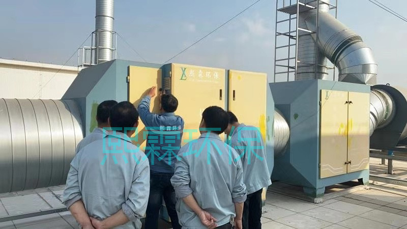 港澳联盟宝典全年资料