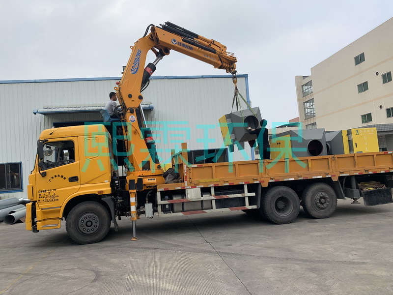 港澳联盟宝典全年资料