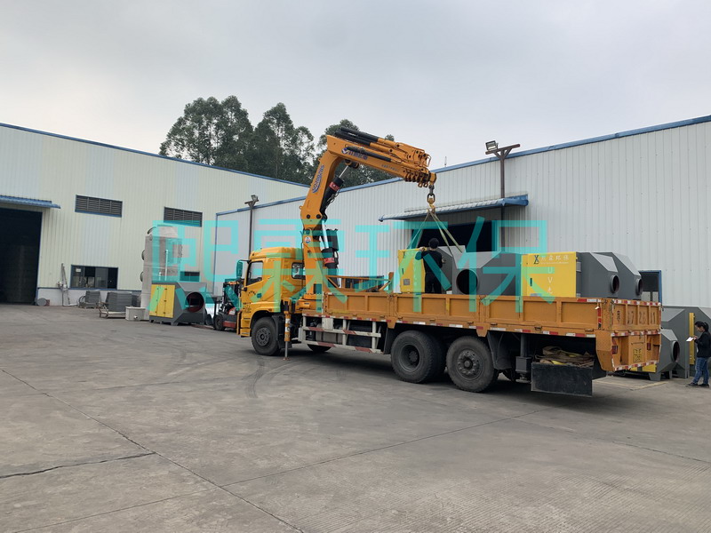 港澳联盟宝典全年资料