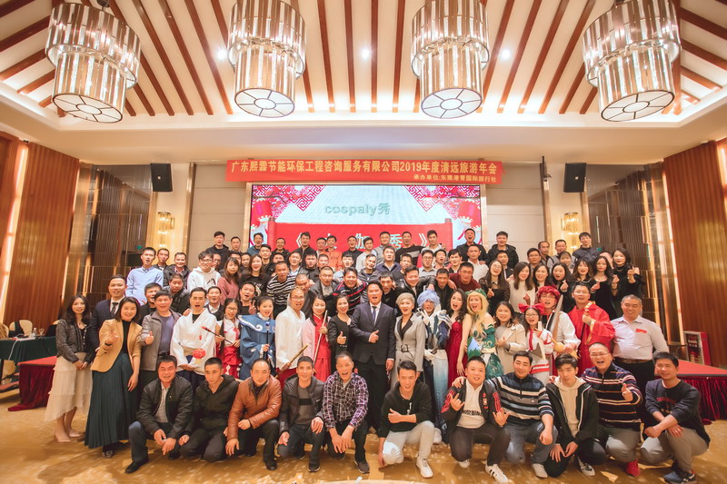 港澳联盟宝典全年资料