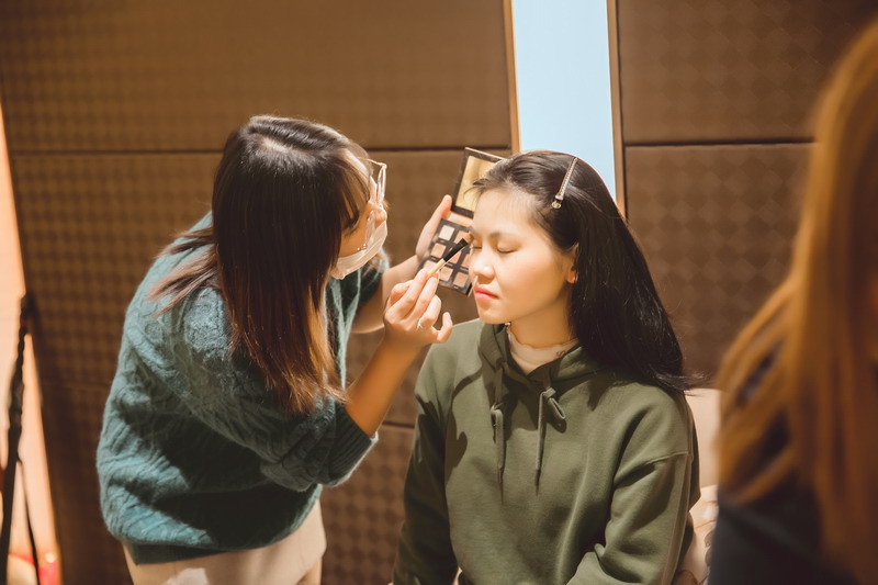 港澳联盟宝典全年资料