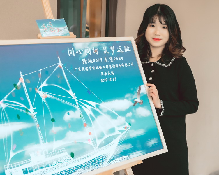 港澳联盟宝典全年资料