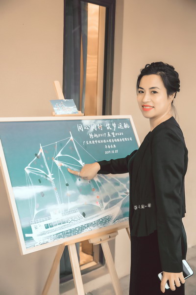 港澳联盟宝典全年资料