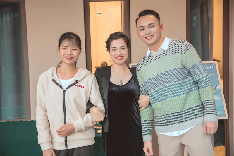 港澳联盟宝典全年资料