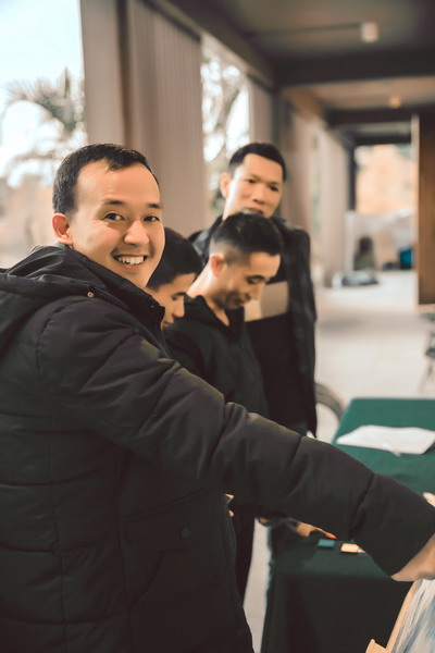 港澳联盟宝典全年资料