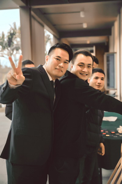 港澳联盟宝典全年资料