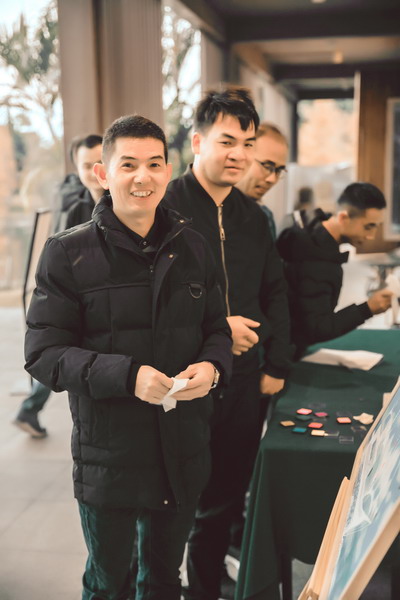 港澳联盟宝典全年资料