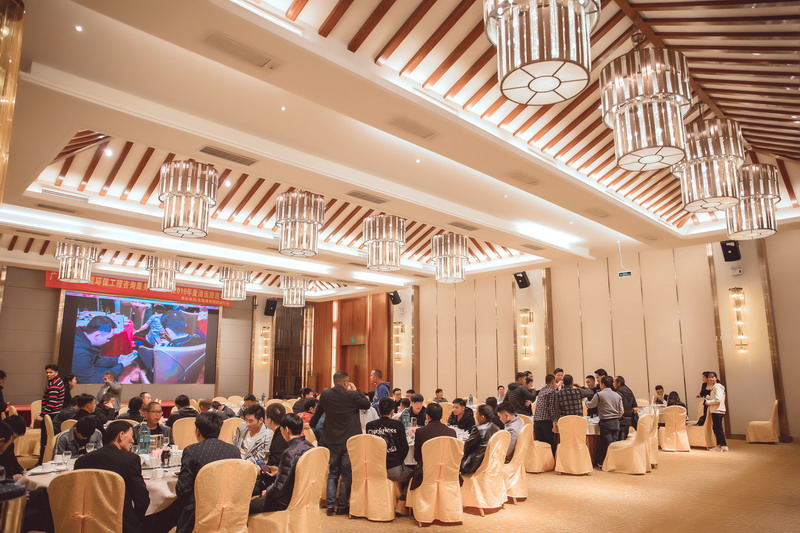 港澳联盟宝典全年资料