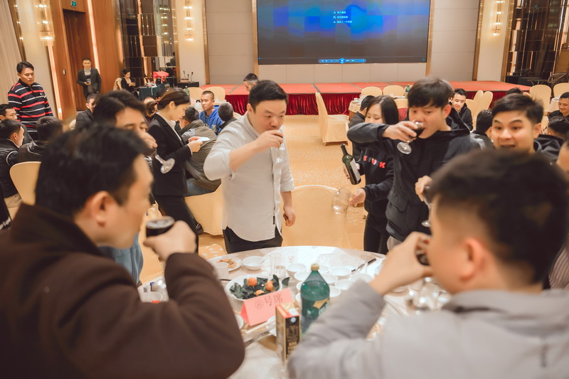 港澳联盟宝典全年资料