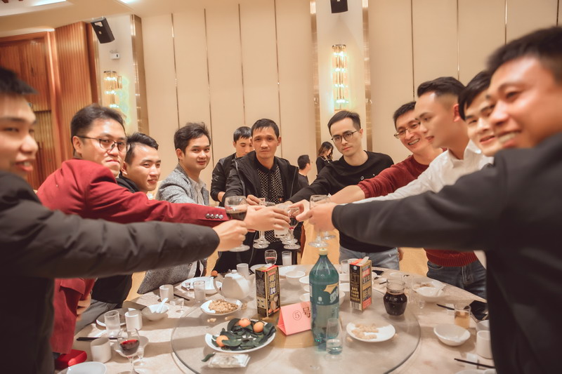 港澳联盟宝典全年资料