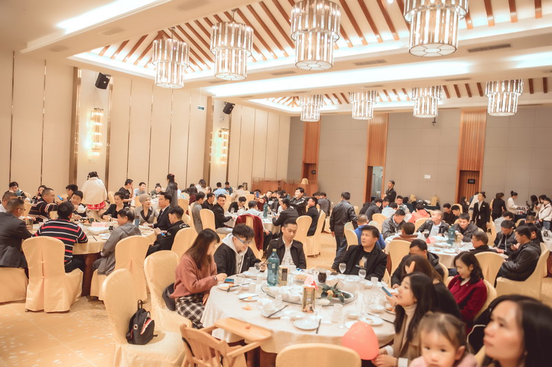 港澳联盟宝典全年资料