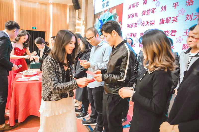 港澳联盟宝典全年资料