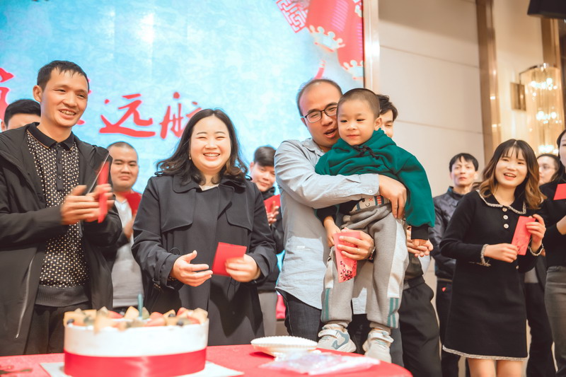 港澳联盟宝典全年资料