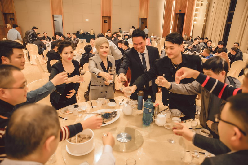 港澳联盟宝典全年资料