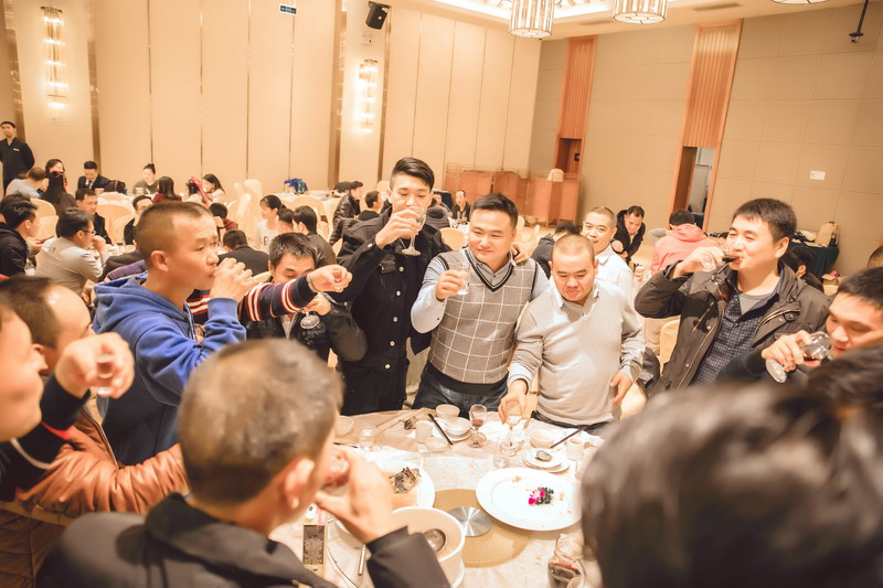 港澳联盟宝典全年资料