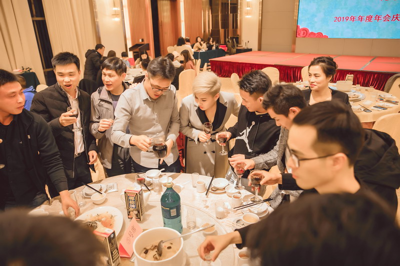 港澳联盟宝典全年资料