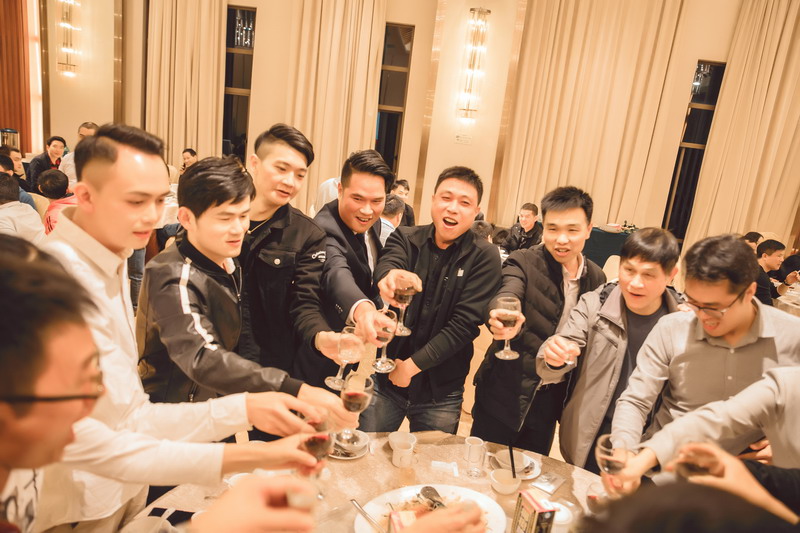 港澳联盟宝典全年资料