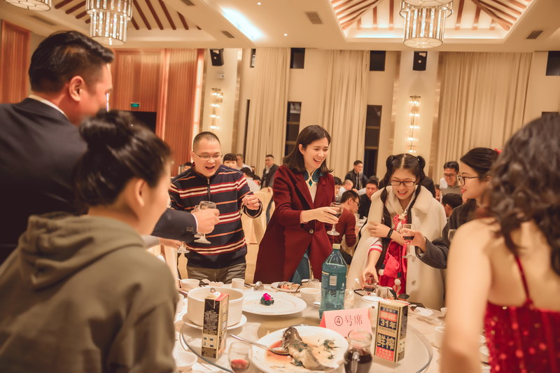 港澳联盟宝典全年资料