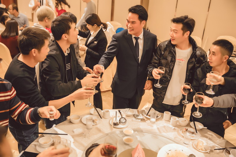 港澳联盟宝典全年资料